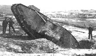 http://www.aviarmor.net/tww2/photo/gb/heavy_tank_mk1/heavy_mk3_1.jpg