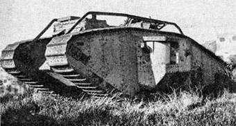 http://wwi.hut2.ru/tank2/Mark7.jpg