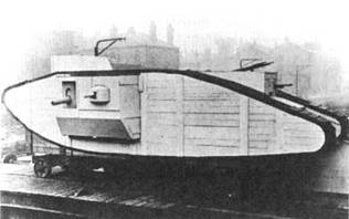 http://www.aviarmor.net/tww2/photo/gb/heavy_tank_mk6/heavy_mk6_2.jpg