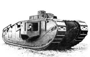 http://www.aviarmor.net/tww2/photo/gb/heavy_tank_mk8/heavy_mk8_7.jpg