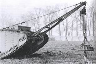 http://www.aviarmor.net/tww2/photo/gb/heavy_tank_mk5/mk5_tral_1918.jpg