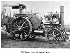 File:HornsbyMilitaryHeavyOilTractor.jpg