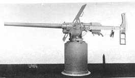 File:Elswick6PounderGuncirca1897.jpg