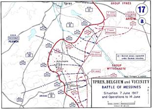 File:Battle of Messines - Map.jpg