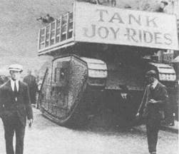 http://www.aviarmor.net/tww2/photo/gb/heavy_tank_mk4/mk4_joyride_2.jpg