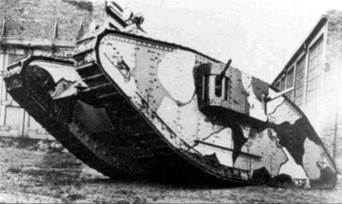 http://www.aviarmor.net/tww2/photo/gb/heavy_tank_mk4/mk4_5.jpg