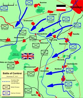 File:Battle of cambrai 4 - German Counter-Offensive.png