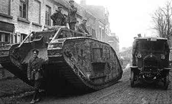 http://www.aviarmor.net/tww2/photo/gb/heavy_tank_mk4/mk4_ger_5.jpg