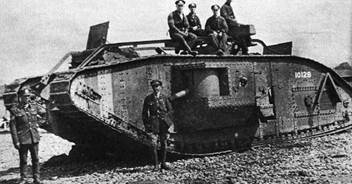 http://www.aviarmor.net/tww2/photo/gb/heavy_tank_mk5/mk5star_gb_10145_1.jpg