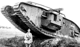 http://www.aviarmor.net/tww2/photo/gb/heavy_tank_mk5/mk5star_fra_2.jpg