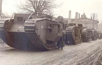 http://www.aviarmor.net/tww2/photo/gb/heavy_tank_mk5/mk5_est_1.jpg