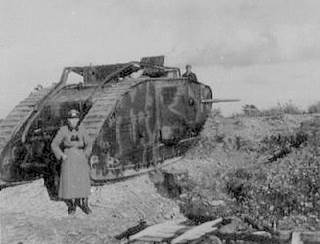 http://www.aviarmor.net/tww2/photo/gb/heavy_tank_mk5/mk5star_est_ger_4.jpg