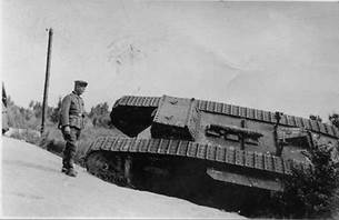 http://www.aviarmor.net/tww2/photo/gb/heavy_tank_mk5/mk5star_est_ger_2.jpg