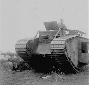 http://www.aviarmor.net/tww2/photo/gb/heavy_tank_mk5/mk5star_est_ger_5.jpg