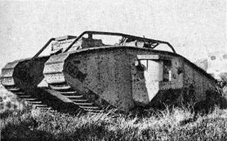 http://wwi.hut2.ru/tank2/Mark7.jpg