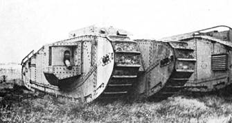 http://www.aviarmor.net/tww2/photo/gb/heavy_tank_mk8/heavy_mk8_a4.jpg