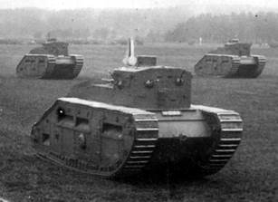 http://www.aviarmor.net/tww2/photo/gb/medium_tank_mk.c/medium_mk.c_1.jpg