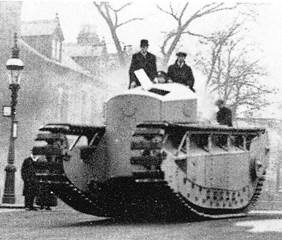 http://www.aviarmor.net/tww2/photo/gb/medium_tank_mk.d/medium_mk.d_3.jpg