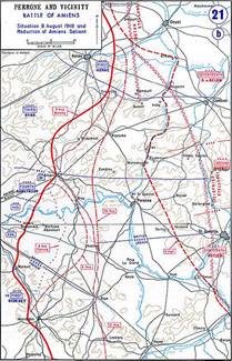 File:Battle of Amiens Hundred Days Offensive.jpg