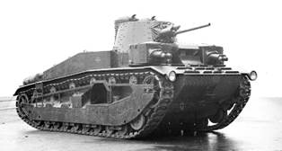 http://www.aviarmor.net/tww2/photo/gb/vickers_medium_mk3/a6e1_a2.jpg