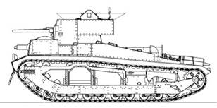 http://www.aviarmor.net/tww2/photo/gb/vickers_medium_mk3/medium_mk3_s1.jpg