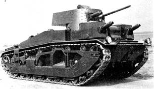 http://www.aviarmor.net/tww2/photo/gb/vickers_medium_mk3/medium_mk3_3.jpg