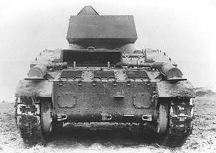 http://www.aviarmor.net/tww2/photo/gb/vickers_medium_mk3/medium_mk3_2.jpg