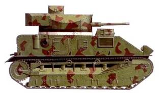 http://www.aviarmor.net/tww2/photo/gb/vickers_medium_mk2/medium_mk2_c4.jpg