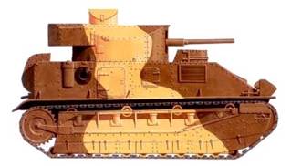 http://www.aviarmor.net/tww2/photo/gb/vickers_medium_mk2/medium_mk2_c5.jpg