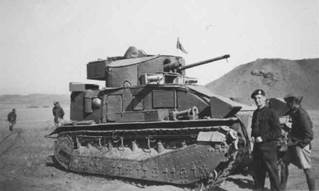 http://www.aviarmor.net/tww2/photo/gb/vickers_medium_mk2/medium_mk2_3.jpg