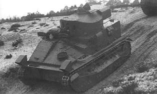 http://www.aviarmor.net/tww2/photo/gb/vickers_medium_mk2/medium_mk2_1.jpg