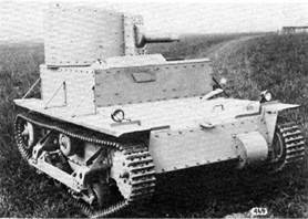 http://www.aviarmor.net/tww2/photo/gb/vickers_patrol_tank/vickers_pt_2.jpg