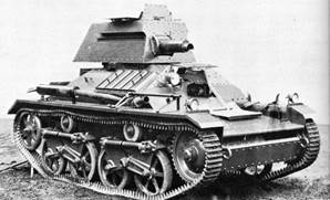 Картинки по запросу Light Tank Mk.ll