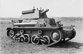 https://upload.wikimedia.org/wikipedia/commons/thumb/4/4c/IWM-KID-333-Light-tank-MkIII.jpg/220px-IWM-KID-333-Light-tank-MkIII.jpg