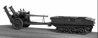 Картинки по запросу А4Е2 Light Tank Mk.I