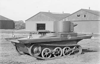 https://upload.wikimedia.org/wikipedia/commons/thumb/4/41/Vickers_Light_Amphibious_Tank.jpg/400px-Vickers_Light_Amphibious_Tank.jpg