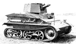 Картинки по запросу Light Tank Mk.ll