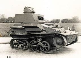 Картинки по запросу Light Tank Mk.V