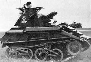 Картинки по запросу Light Tank Mk.V