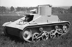 Картинки по запросу Vickers Light Tank M1933