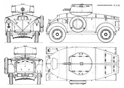 http://aviarmor.net/tww2/photo/hungary/ac2/ac2_draw_1.jpg