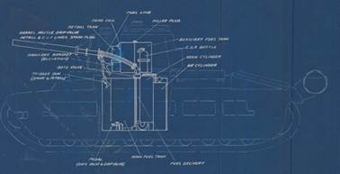 http://www.tanks-encyclopedia.com/wp-content/uploads/2017/07/frog-640x328.jpg