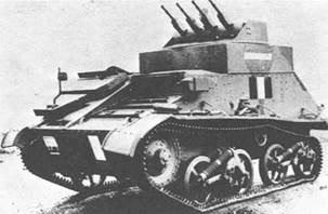 https://takusahrisau.files.wordpress.com/2011/04/light-tank-mk-via-aa.jpg?w=500&h=327