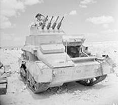 https://upload.wikimedia.org/wikipedia/commons/thumb/b/b3/IWM-E-16827-light-tank-AA-MkI-19420915.jpg/182px-IWM-E-16827-light-tank-AA-MkI-19420915.jpg