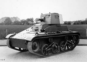 Картинки по запросу Vickers Light Tank mk V