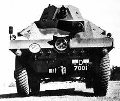 http://zonwar.ru/images/tank/armored_2mv/alvis_straussler_ac3_4.jpg