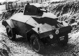 http://zonwar.ru/images/tank/armored_2mv/alvis_straussler_ac3_2.jpg