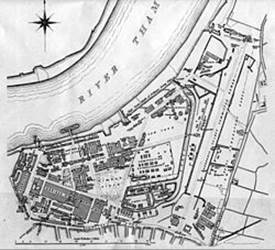 https://upload.wikimedia.org/wikipedia/commons/thumb/4/46/Royal_Arsenal_Map%2C_1877.jpeg/250px-Royal_Arsenal_Map%2C_1877.jpeg