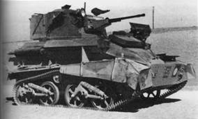 Картинки по запросу Light Tank Mk.VI Indian Pattern