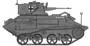 http://www.wardrawings.be/WW2/Images/1-Vehicles/Files/7-Other-Fulltracks/Captured/VickersLT-MkVI-C.ch.jpg